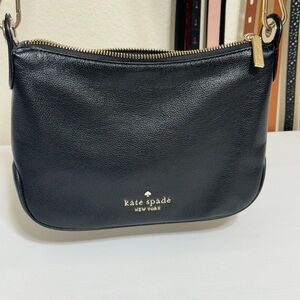 Kate Spade small Rosie crossbody